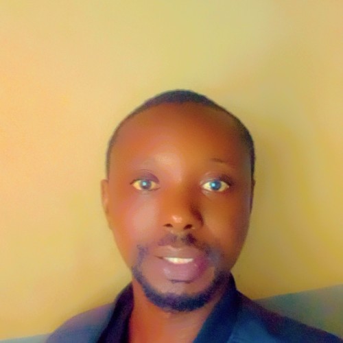 Uyi A.
