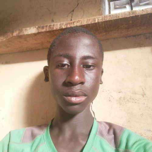 Paul H. profile photo