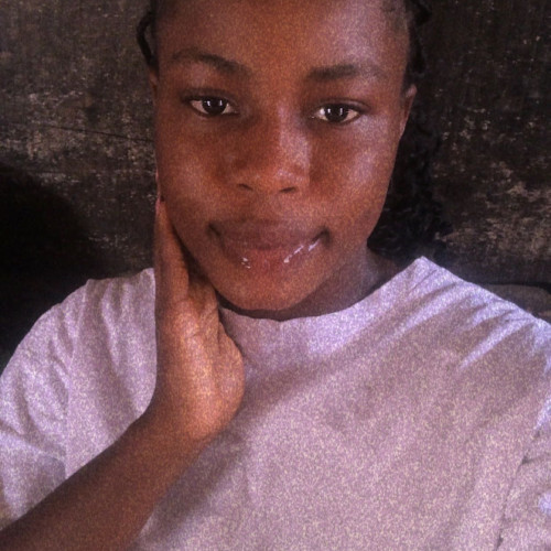 Eruogi F.