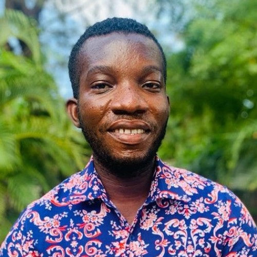 EMMANUEL W.
