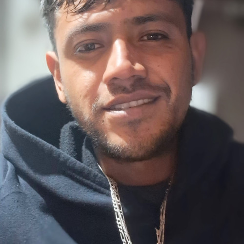 Braulio G. profile photo