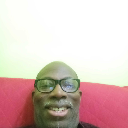 knantwi k. profile photo