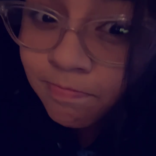 lesma a. profile photo