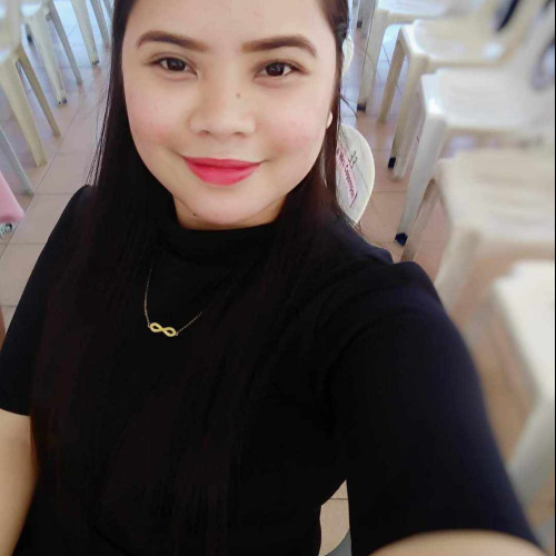 Jennielyn A. profile photo
