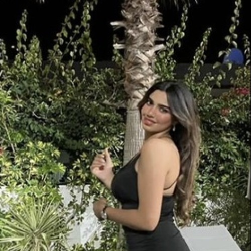 sofia o.