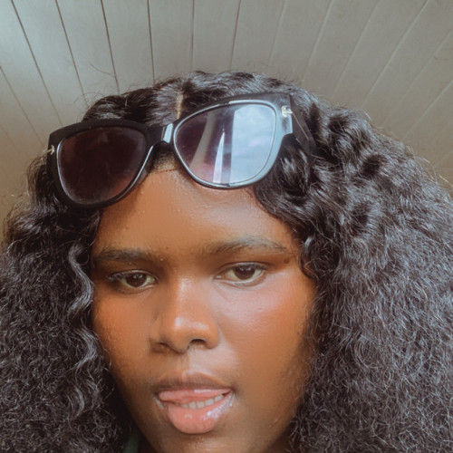 Lwandile K.