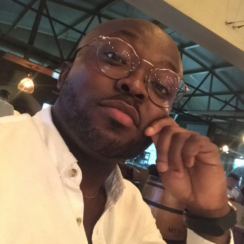 Alexander  A. profile photo