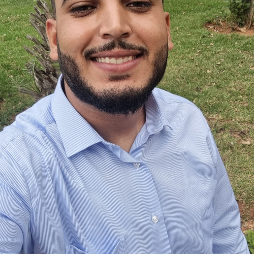 Noaman m. profile photo