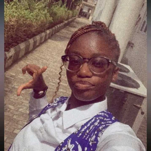 Mia A. profile photo