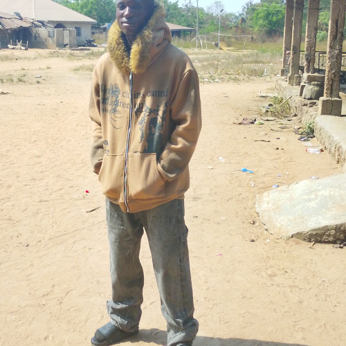 John  T. profile photo