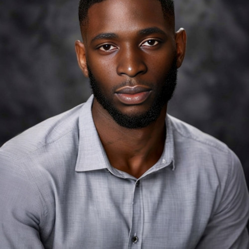 adam k. profile photo
