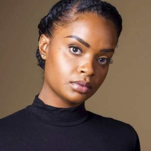 Winnie B. profile photo