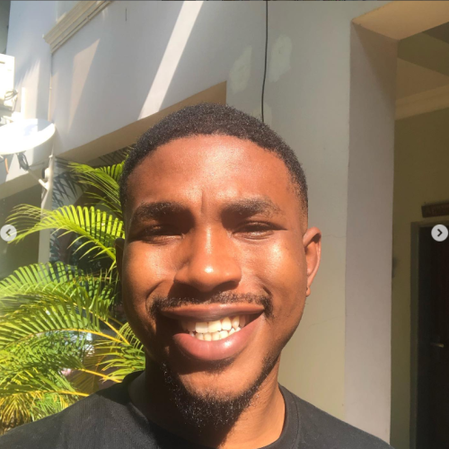 Tito U. profile photo