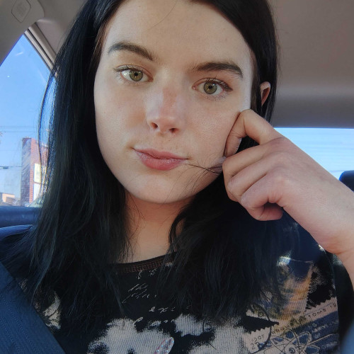 kathrine k.