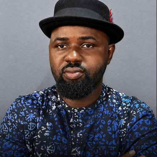 Paul W. profile photo