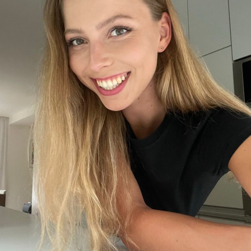 Bára Z.