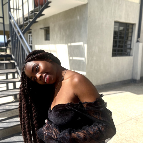 Leewin M. profile photo