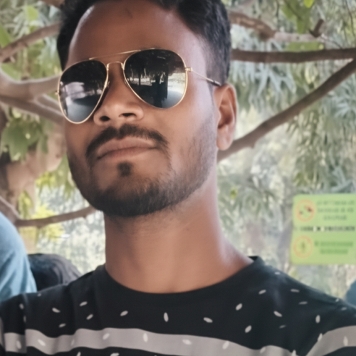 Devnandan K. profile photo