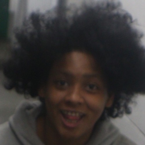 Celestine W.
