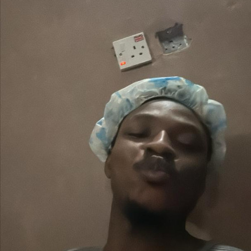 Pelumi O.