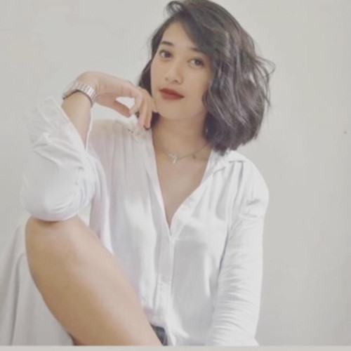 Meiyuki  G. profile photo