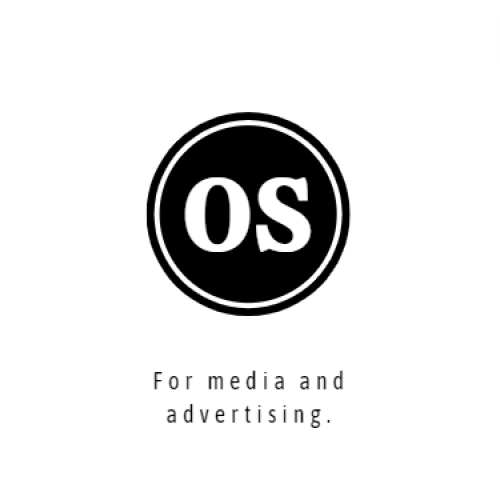 Omar S.