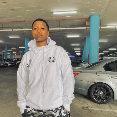 Nkanyiso M. profile photo