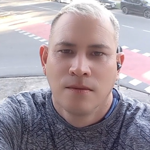 Rogelio Enrique  G. profile photo