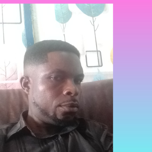 Wisdom K. profile photo