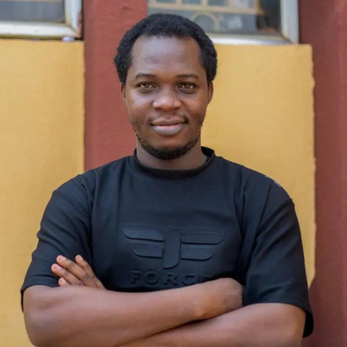 Joseph A. profile photo