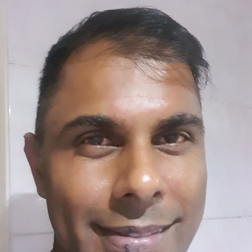 Zak K. profile photo