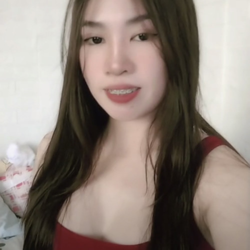 Maridel C. profile photo