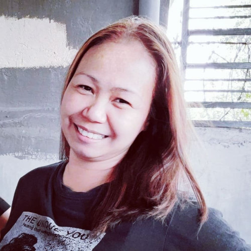 Ann O. profile photo