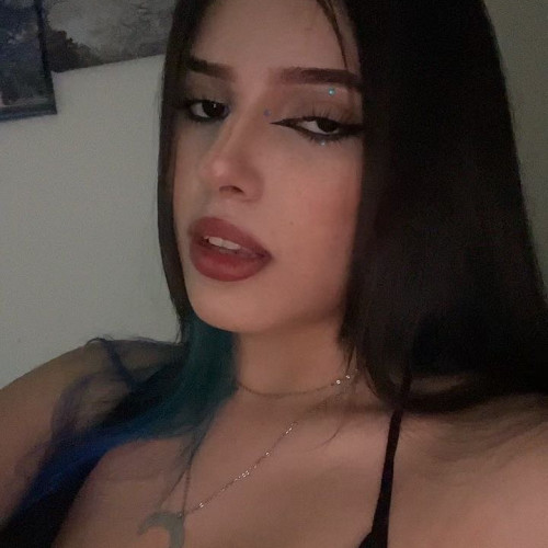 Joha D. profile photo