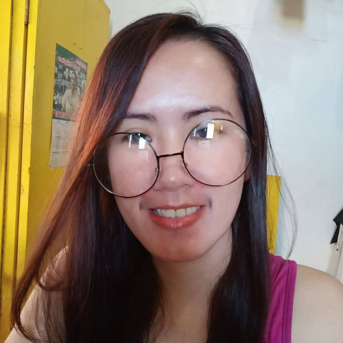 Irene C. profile photo