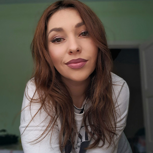 Maria H.