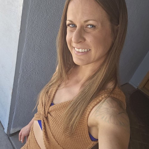 Lisa V.
