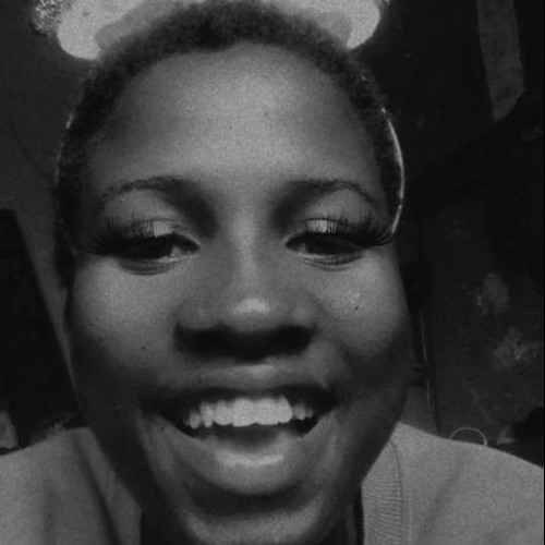 Eniola O. profile photo