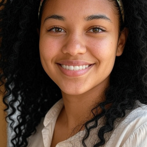 Tamzy  U. profile photo