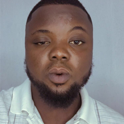 Godwin  Z. profile photo