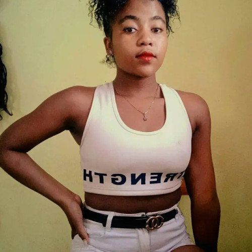 Jenie Y. profile photo