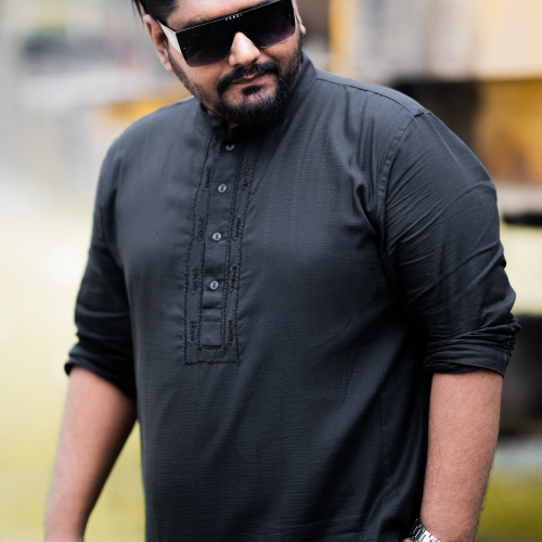 Rezaun N. profile photo