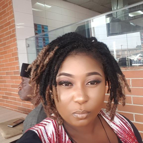 Abimbola O. profile photo