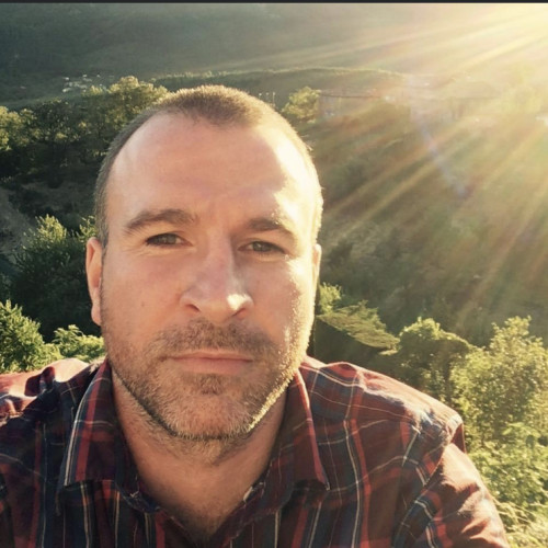 Liam C. profile photo