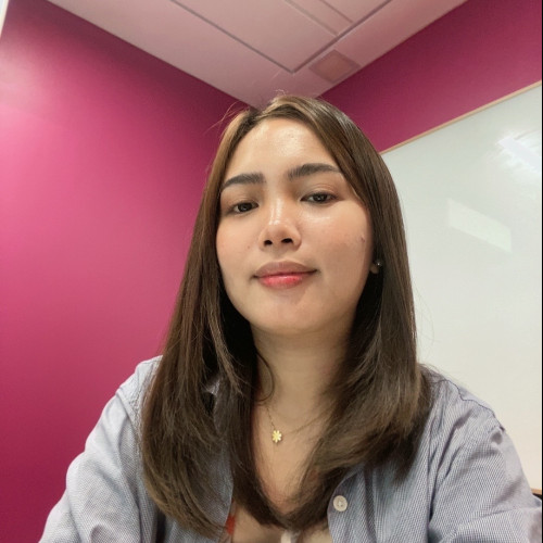Fay S. profile photo