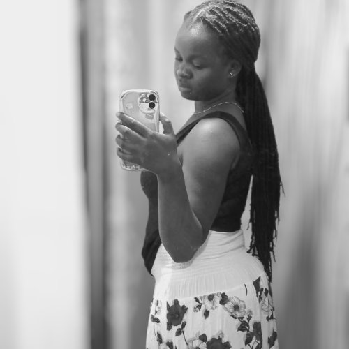 Brenda t. profile photo