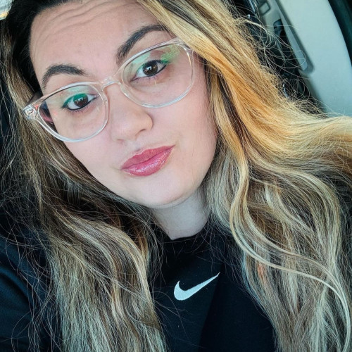 Rachelle N. profile photo