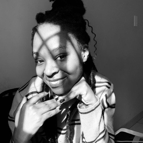 Megan M. profile photo