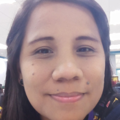 Fely B. profile photo