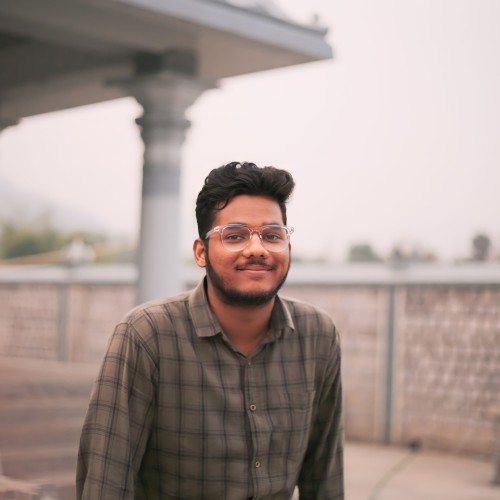 Sarvan A.